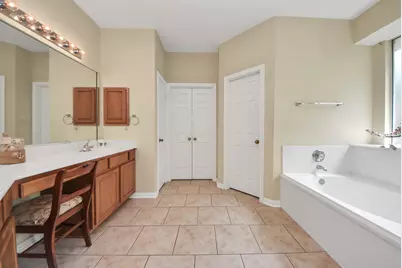 611 Mosman Court, Houston, TX 77094 - Photo 28