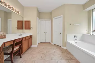 611 Mosman Ct, Houston, TX 77094 - Photo 28