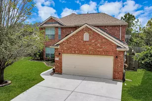 611 Mosman Ct, Houston, TX 77094 - Photo 4