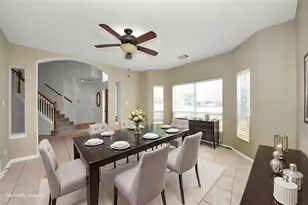 611 Mosman Ct, Houston, TX 77094 - Photo 1