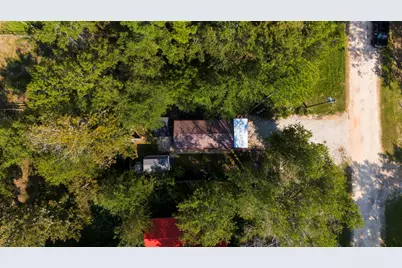 401 Deerfield, Livingston, TX 77351 - Photo 36