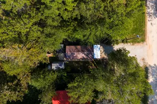 401 Deerfield, Livingston, TX 77351 - Photo 36