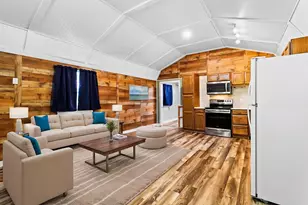 401 Deerfield, Livingston, TX 77351 - Photo 8