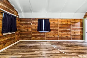 401 Deerfield, Livingston, TX 77351 - Photo 10