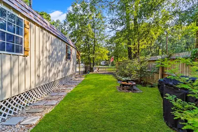 401 Deerfield, Livingston, TX 77351 - Photo 6