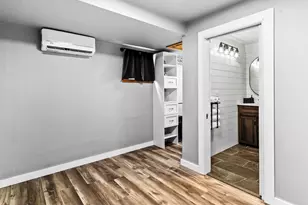 401 Deerfield, Livingston, TX 77351 - Photo 20