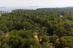 401 Deerfield, Livingston, TX 77351 - Photo 2