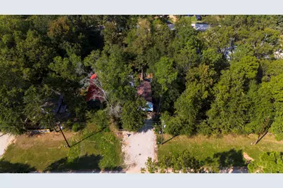 401 Deerfield, Livingston, TX 77351 - Photo 32