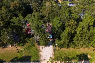 401 Deerfield, Livingston, TX 77351 - Photo 32