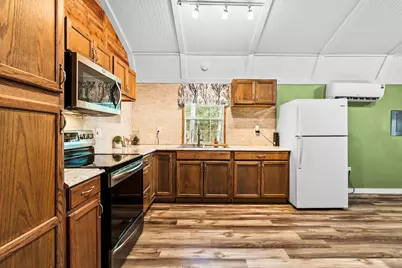 401 Deerfield, Livingston, TX 77351 - Photo 16