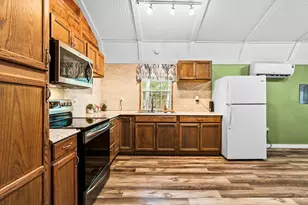 401 Deerfield, Livingston, TX 77351 - Photo 16