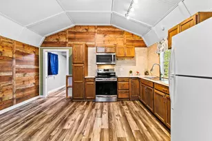 401 Deerfield, Livingston, TX 77351 - Photo 14