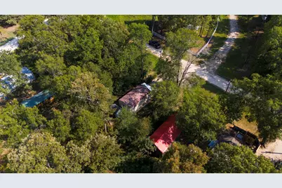 401 Deerfield, Livingston, TX 77351 - Photo 34