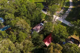 401 Deerfield, Livingston, TX 77351 - Photo 34