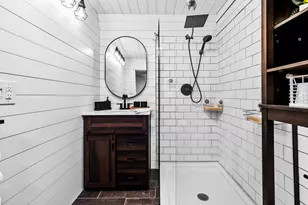 401 Deerfield, Livingston, TX 77351 - Photo 24