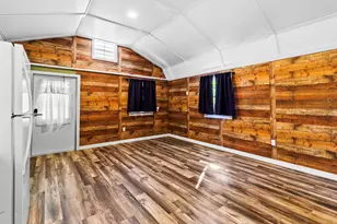 401 Deerfield, Livingston, TX 77351 - Photo 18