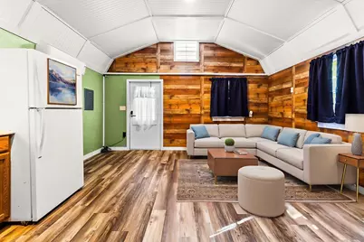 401 Deerfield, Livingston, TX 77351 - Photo 12