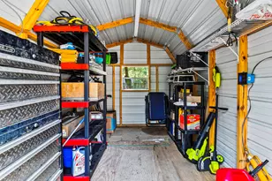 401 Deerfield, Livingston, TX 77351 - Photo 28