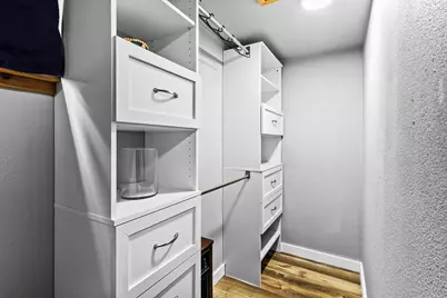 401 Deerfield, Livingston, TX 77351 - Photo 22