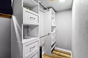 401 Deerfield, Livingston, TX 77351 - Photo 22