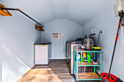 401 Deerfield, Livingston, TX 77351 - Photo 26