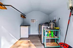 401 Deerfield, Livingston, TX 77351 - Photo 26