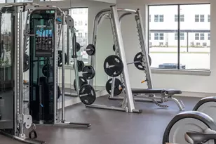 12111 Main St, Houston, TX 77035 - Photo 22