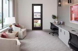 12111 Main St, Houston, TX 77035 - Photo 8