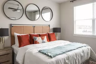 12111 Main St, Houston, TX 77035 - Photo 2