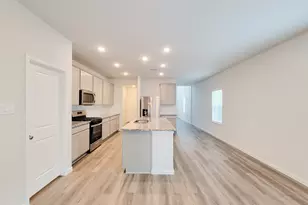 94 Valiant Ridge Trail, Magnolia, TX 77354 - Photo 10