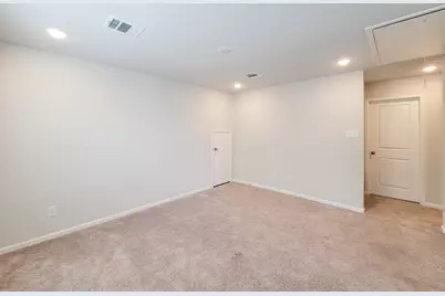 94 Valiant Ridge Trail, Magnolia, TX 77354 - Photo 30