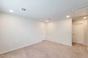 94 Valiant Ridge Trail, Magnolia, TX 77354 - Photo 30