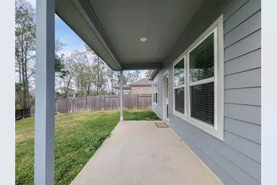 94 Valiant Ridge Trail, Magnolia, TX 77354 - Photo 44