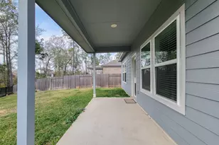 94 Valiant Ridge Trail, Magnolia, TX 77354 - Photo 44