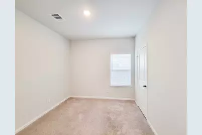 94 Valiant Ridge Trail, Magnolia, TX 77354 - Photo 22