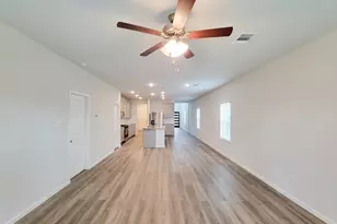 94 Valiant Ridge Trail, Magnolia, TX 77354 - Photo 8