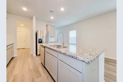94 Valiant Ridge Trail, Magnolia, TX 77354 - Photo 16
