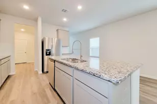 94 Valiant Ridge Trail, Magnolia, TX 77354 - Photo 16