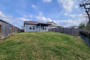 94 Valiant Ridge Trail, Magnolia, TX 77354 - Photo 46