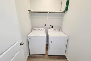 94 Valiant Ridge Trail, Magnolia, TX 77354 - Photo 42