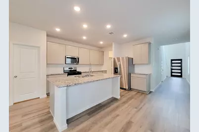 94 Valiant Ridge Trail, Magnolia, TX 77354 - Photo 12