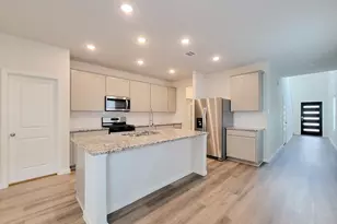 94 Valiant Ridge Trail, Magnolia, TX 77354 - Photo 12