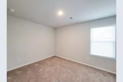 94 Valiant Ridge Trail, Magnolia, TX 77354 - Photo 28