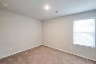 94 Valiant Ridge Trail, Magnolia, TX 77354 - Photo 28