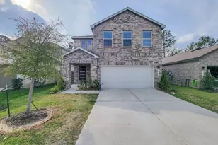 94 Valiant Ridge Trail, Magnolia, TX 77354 - Photo 2