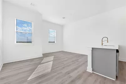 413 Alvia Run Lane #AB, Houston, TX 77018 - Photo 18