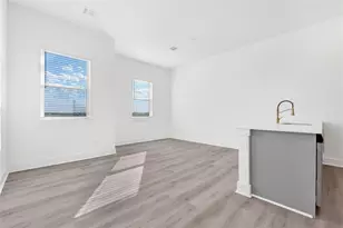 413 Alvia Run Ln, Houston, TX 77018 - Photo 18