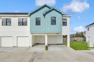 413 Alvia Run Ln, Houston, TX 77018 - Photo 2