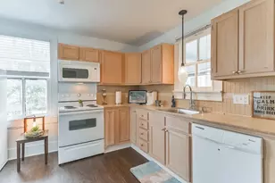 1515 19th St, Galveston, TX 77550 - Photo 38