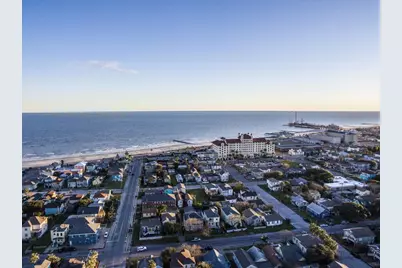 1515 19th Street, Galveston, TX 77550 - Photo 4